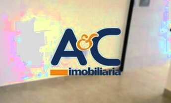 Imagem 3: IBIRITé - Padrão - Ouro Negro