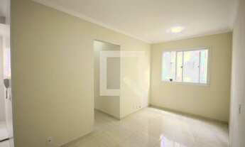 Imagem 1: Apartamento à Venda - Cambuci, 2 Quartos, 41 m2