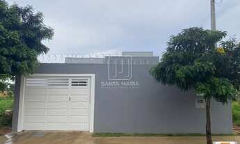 Imagem: Casa (térrea na rua) 2 dormitórios/suite