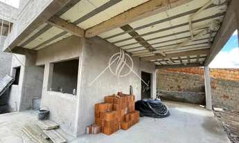 Imagem 7: Casa em construção à venda, 3 suítes, Arniqueiras, BRASILIA - DF