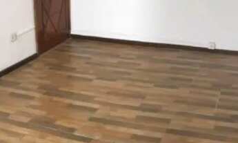 Imagem 4: Vendo Excelente Apartamento