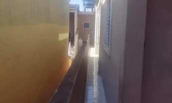 Imagem 6: Casas para locação em São Paulo no bairro Jardim Sapopemba