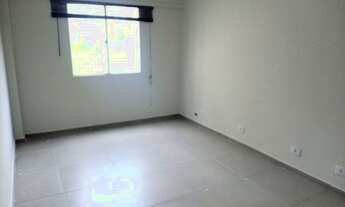 Imagem 7: Apartamento com 1 dormitório para alugar, 55 m² por R$ 2.100,00/mês - Centro - São Caetano