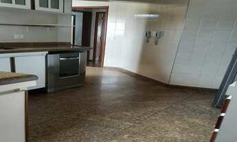 Imagem 5: Apartamento Vila Regente Feijó São Paulo/SP