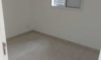 Imagem 5: Apartamento com 2 dormitórios para alugar, 42 m² por R$ 1.050,00/mês - Jardim Guanabara II