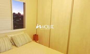 Imagem 5: UBERLÂNDIA - Apartamento Padrão - PRESIDENTE ROOSEVELT