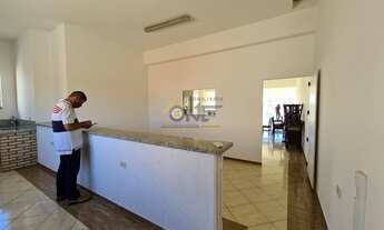 Imagem 7: SALAO COMERCIAL em INDAIATUBA - SP, JARDIM EUROPA