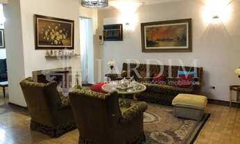 Imagem 4: CASA | ALTO PADRÃO