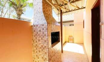 Imagem 5: Sobrado em Balneário Nereidas - Guaratuba, PR