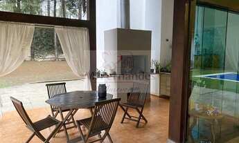 Imagem 7: Casa de Condomínio com 3 dorms, Vivendas do Lago, Sorocaba - R$ 1.68 mi, Cod: 532