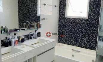 Imagem 7: Apartamento L Essence