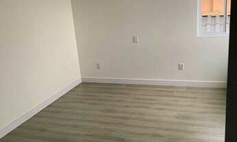 Imagem 6: Casa á venda em Lages