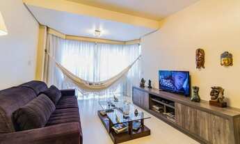 Imagem: PORTO ALEGRE - Padrão - Bela Vista