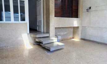 Imagem: Casa com 2 dormitórios, 100 m² - venda