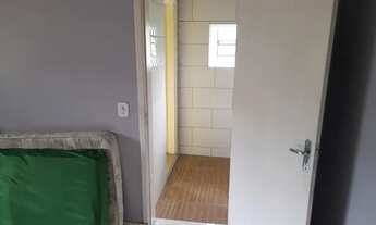 Imagem 6: Aluga casa em biguaçu