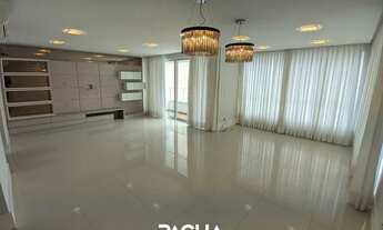 Imagem 5: Apartamento para alugar no bairro Centro - Jaraguá do Sul/SC