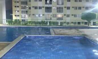 Imagem: Apartamento ótima localização