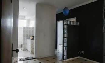 Imagem 2: Apartamento para Aluguel - São João Batista, 2 Quartos, 48 m2