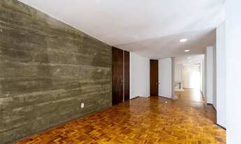 Imagem 3: Apartamento com 3 dormitórios à venda - R$ 4.500.000,00 - Jardim América - São Paulo/SP