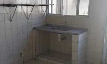 Imagem 7: Casa em Mongaguá