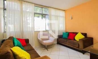 Imagem: Apartamento para Aluguel - Asa Norte, 3