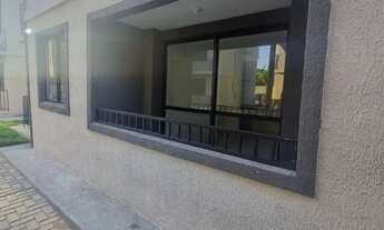 Imagem 3: ALUGO APARTAMENTO NO CRISTO