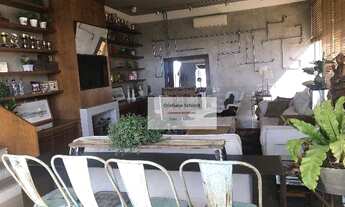 Imagem 4: Aproveite você também para agendar a sua visita neste Lindo imóvel residencial, Localizaçã