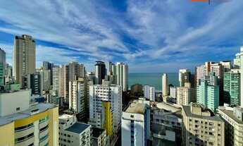 Imagem 5: Apartamento 03 suites no Centro de Balneário Camboriú SC