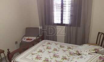Imagem 6: Araraquara - Apartamento Padrão - Vila Xavier (Vila Xavier