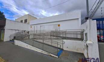 Imagem 3: Imóvel Comercial no Setor Sul para aluguel