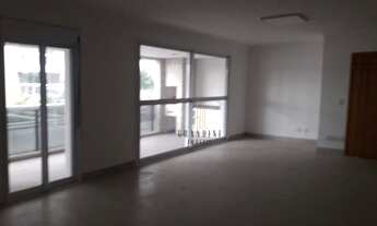 Imagem 3: Apartamento para alugar, 173 m² por R$ 5.000,00/mês - Centro - São Bernardo do Campo/SP