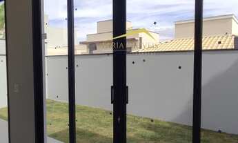 Imagem 4: Casa residencial dos ipês com 3 dormitórios, Bairro engordadouro em jundiai