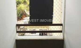 Imagem 7: Apartamento - Juiz de Fora MG