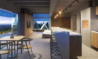 Imagem 4: Apartamento com 2 dormitórios - Centro - Torres/RS