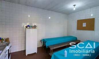 Imagem 7: GALPÃO de 1008m² disponível para LOCAÇÃO no bairro da SAÚDE