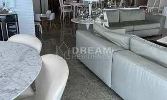 Imagem 6: Apartamento para venda possui 232 metros quadrados com 4 quartos em Boa Viagem - Recife