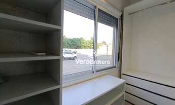 Imagem 11: Lindo Apartamento com 3 dormitórios, 70 m² - venda por R$ 390.000 ou aluguel por R$ 2.640