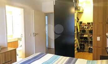 Imagem 6: São Paulo - Apartamento Padrão - PINHEIROS