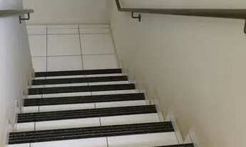 Imagem 4: Vendo Apartamento Uberlândia, excelente localização