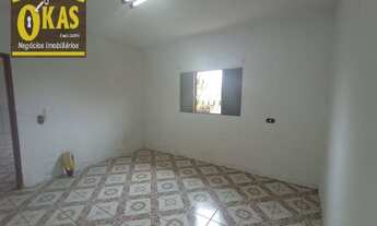 Imagem 4: Casa com 2 dormitórios à venda, 150 m² por R$ 380.000,00 - Vila Colorado - Suzano/SP