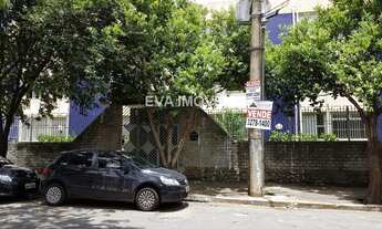 Imagem 3: GOIANIA - Apartamento Padrão - SETOR AEROPORTO