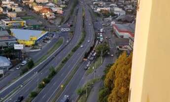 Imagem 2: Apartamento próximo ao Shopping Iguatemi Ref.:812