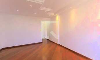 Imagem 2: Apartamento para Aluguel - Mooca, 3 Quartos, 86 m2