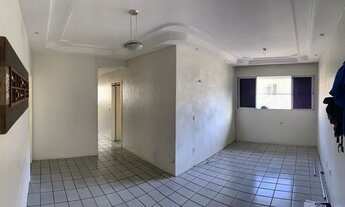 Imagem 2: Oportunidade no coração do Montese Apartamento 90m2 PAREÃO