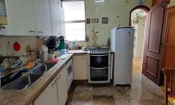 Imagem 7: Venda - APARTAMENTO - SAVASSI BELO HORIZONTE MG