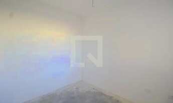 Imagem 5: Apartamento à Venda - Água Fria, 2 Quartos, 36 m2