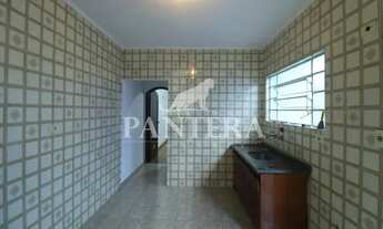 Imagem 5: Casa térrea próximo do Supermercado Coop !