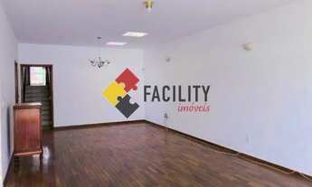 Imagem 3: Casa à venda no Jardim Paraíso em Campinas