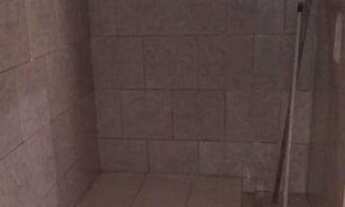 Imagem 4: Salão para alugar, 50 m² por R$ 6.400,00/mês - Saúde - São Paulo/SP