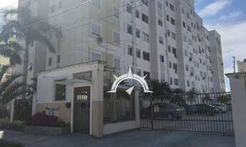 Imagem: Porto Nobre aluga/vende ótimo apartamento